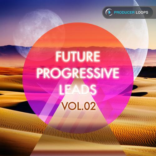 Producer Loops Future Progressive Leads Vol 2 MULTiFORMAT-DISCOVER Producer Loops Future Progressive Leads Vol 2 MULTiFORMAT-DISCOVER