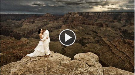 CreativeLive – Jared Platt – Efficient Lighting and Post-Production