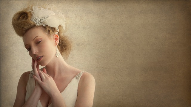 CreativeLIVE – Building a Profitable Portrait Studio HD