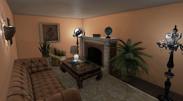 Unreal Engine Mega Content Pack