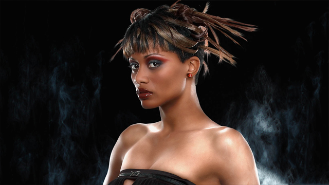 CreativeLive – Skin. The Complete Course with Lee Varis