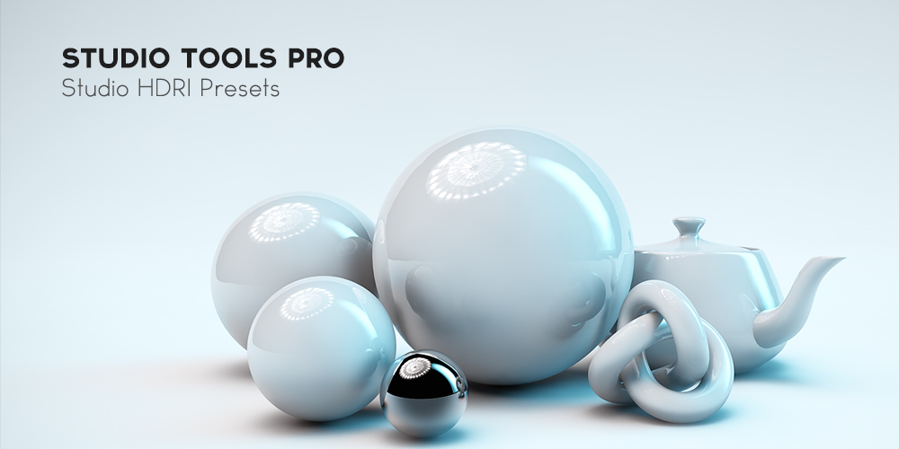 Studio_Tools_Pro1_2