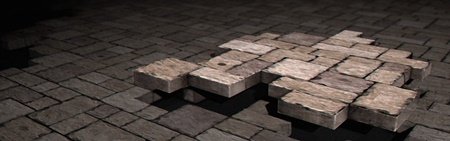 Dixxl Tuxxs Creating Seamless Textures For Games Dixxl Tuxxs Creating Seamless Textures For Games