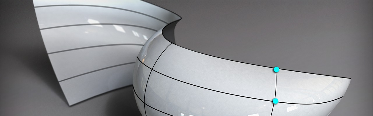 Dixxl Tuxxs – Creating and Manipulating 3D Geometry in AutoCAD