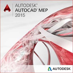 Autodesk AutoCAD MEP 2015 SP2 Italian