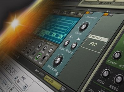 Groove3 – Reason 5 Explained