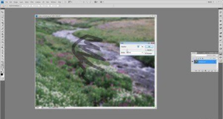 SkillFeed – Photoshop for Artists