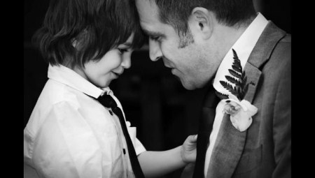 SkillFeed – The Art of Black and White Photography