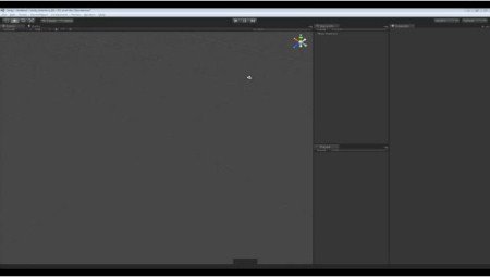 SkillFeed – Video Game Development with Unity 3D