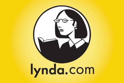 Lynda – Photoshop CS4 for Photographers: Creative Color
