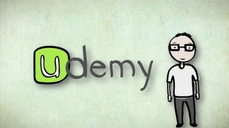 Udemy – Introduction to Piano Playing Master the Fundamentals