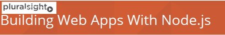 Plxxt – Building Web Apps With Node.js
