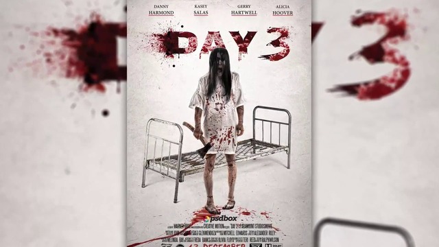 Skillfeed – Movie Poster