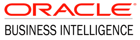 Oracle Business Intelligence Applications v11.1.1.8.1 Linux