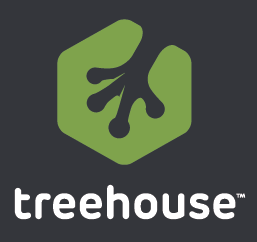 Teamtreehouse – Using Parse.com as the Backend for an Android App
