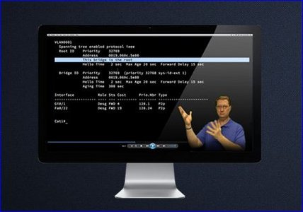 iPexpert’s Cisco CCENT and CCNA R&S Video on Demand :: Next Gen