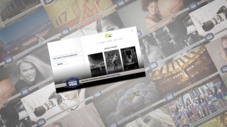 CreativeLive – SEO for Photographers with Matt Hill