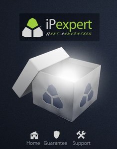 iPexpert’s CCNP Security 300-207 SENSS VoD