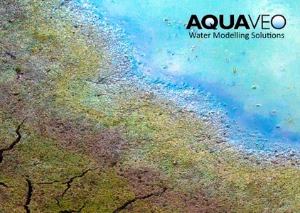 Aquaveo GMS/WMS Modeling Systems 2014