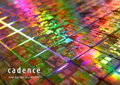 Cadence MMSIM 13.11.049 Update