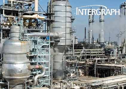 Intergraph CADWorx 2015 v15.0
