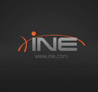 INE – VMware: Managing ESXi Networking Using vCenter Server