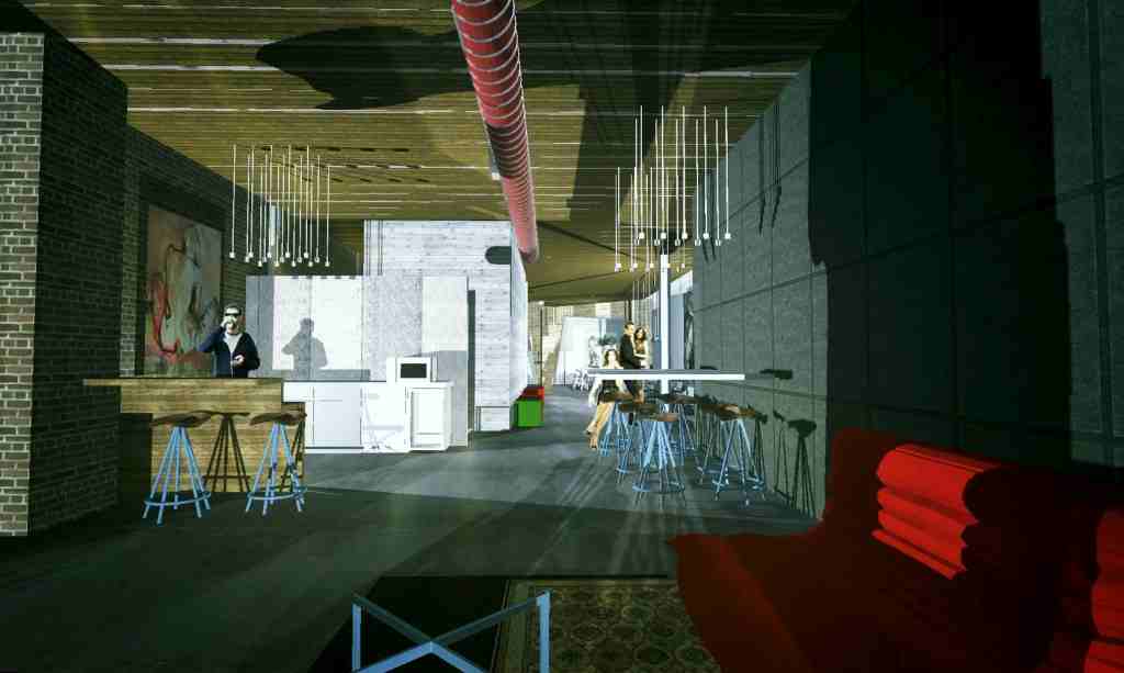 Web-Real-estate-office-render1_Credit-Ron-Kwaske,-Architect Web-Real-estate-office-render1 Credit-Ron-Kwaske-Architect-1024x613