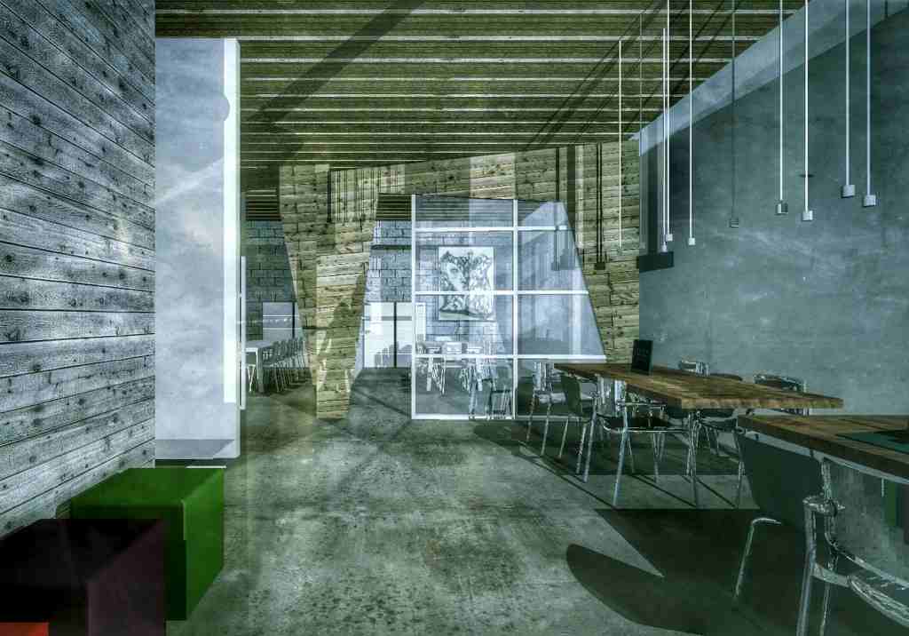 web-Real-estate-office-render-2_Credit-Ron-Kwaske,-Architect web-Real-estate-office-render-2 Credit-Ron-Kwaske-Architect-1024x716