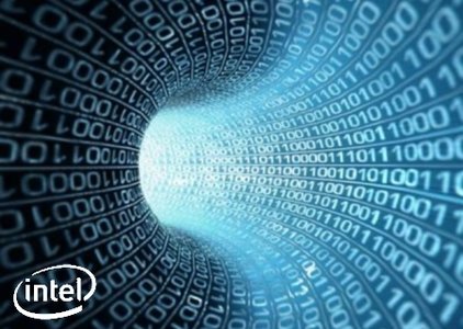 Intel Parallel Studio XE 2015 Update 2 ISO