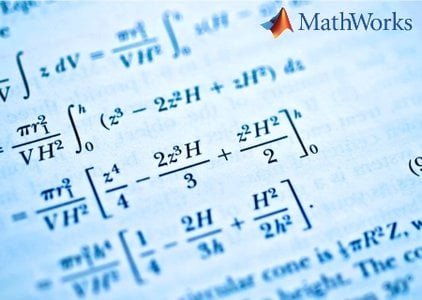Mathworks Matlab R2015a x32 ISO