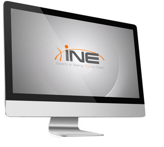 INE – CCIE Security WSA (Web Security Appliance) Primer Training