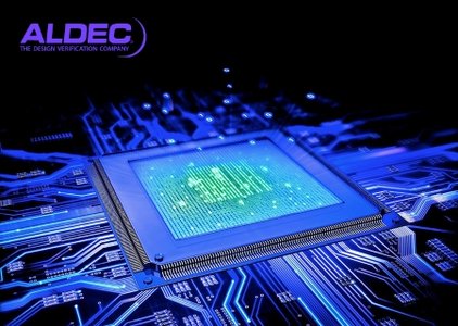 Aldec Active-HDL 10.1 (32bit)