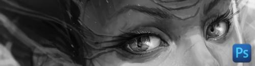Cubebrush – RAW Dragon Breath