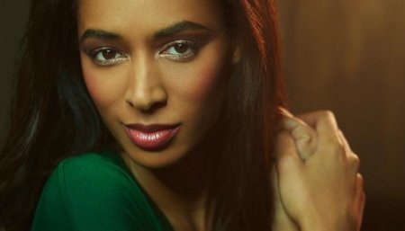 Learnfromjoeyl – Skin and Hair Beauty Retouch