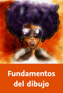 Fundamentos del dibujo