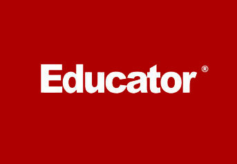 Educator.com – Advanced PHP Training with MySQL