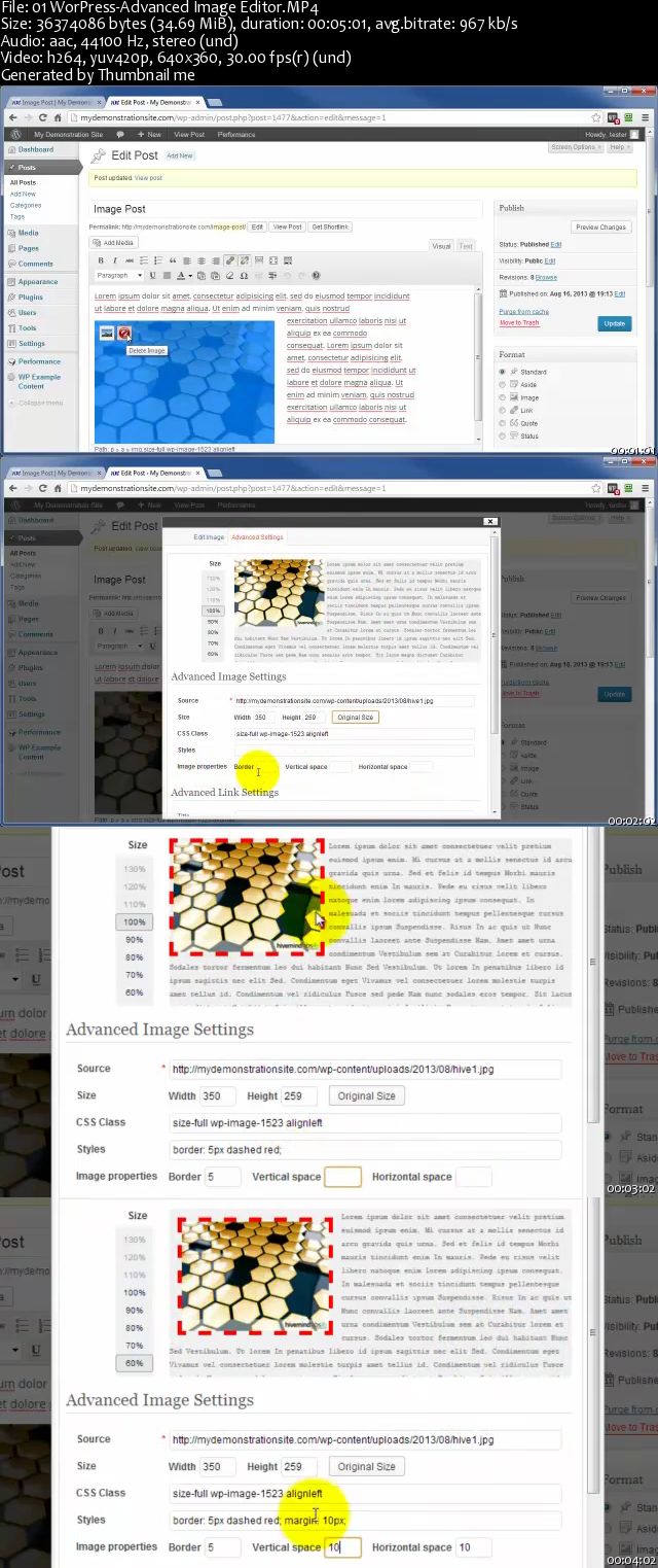Skillfeed - Web Design Tools - The Complete Course