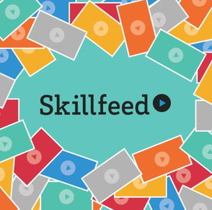 SkillFeed – HTML & HTML 5 – The Master Course