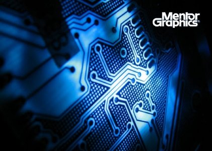 Mentor Graphics Expedition X-ENTP VX.1 Extensions