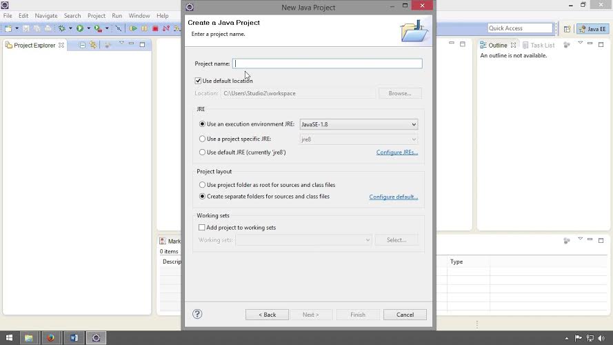 Galileo Computing - Einstieg in Java 8 Das Praxis-Training (Repost)