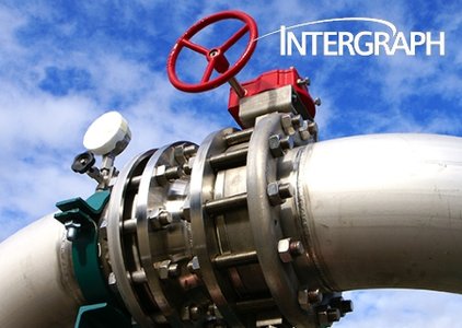 Intergraph PV Elite 2015 v17 HotFix 1