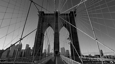 Lynda – The Traveling Photographer: New York