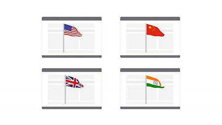 Lynda – International SEO Fundamentals