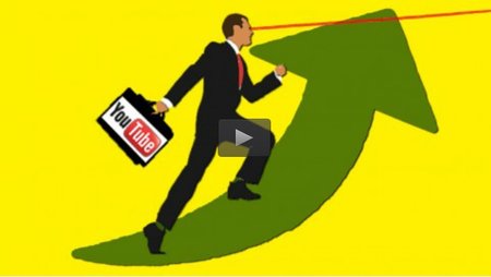 Affiliate Marketing and SEO