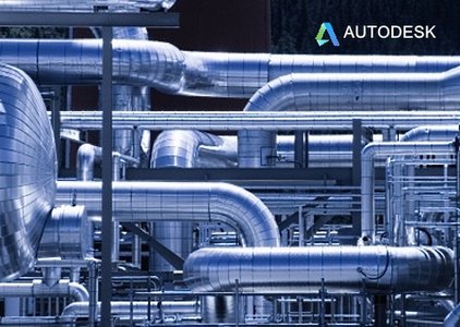 Autodesk AutoCAD MEP 2016 x32/x64