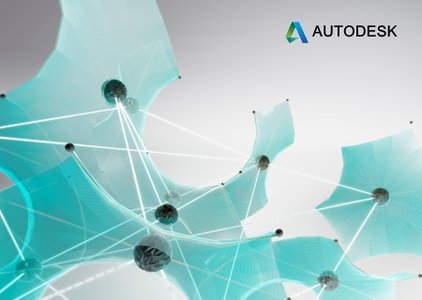 Autodesk Vault Basic 2016