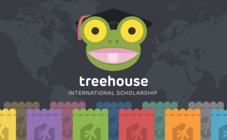 TeamTreehouse – Android Lists and Adapters