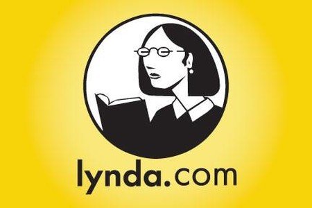 Lynda – Photoshop for Photographers Portrait Retouching with Chris Orwig