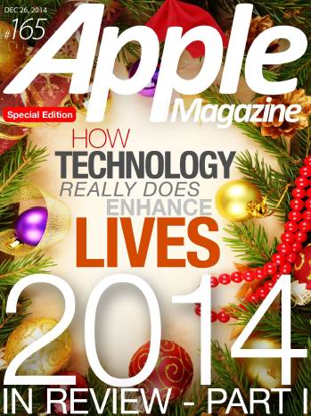 AppleMagazine December 26, 2014-P2P