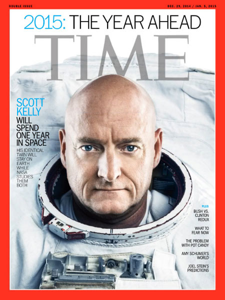 Time USA – 29 December 5 January 2015-P2P